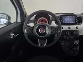 Fiat 500 (2015) thumbnail 2