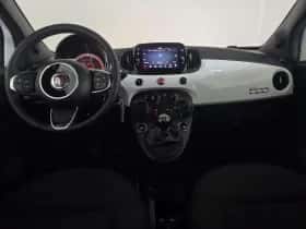 Fiat 500 (2015) thumbnail 12
