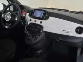 Fiat 500 (2015) thumbnail 13