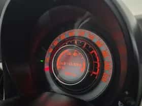 Fiat 500 (2015) thumbnail 14