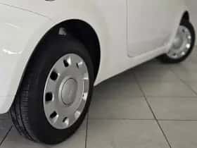 Fiat 500 (2015) thumbnail 15