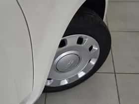Fiat 500 (2015) thumbnail 16