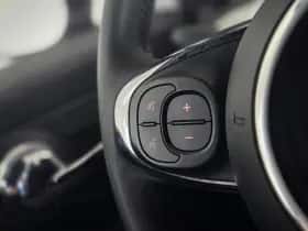 Fiat 500 (2015) thumbnail 17