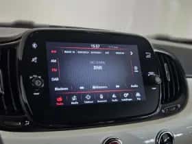 Fiat 500 (2015) thumbnail 18