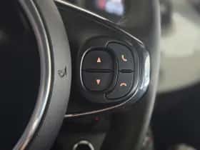 Fiat 500 (2015) thumbnail 19