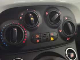 Fiat 500 (2015) thumbnail 20