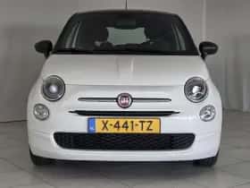 Fiat 500 (2015) thumbnail 3