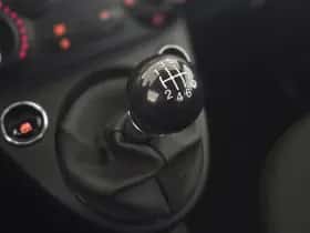 Fiat 500 (2015) thumbnail 21