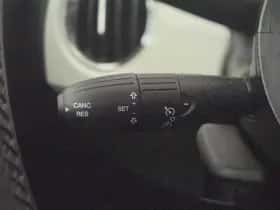 Fiat 500 (2015) thumbnail 22