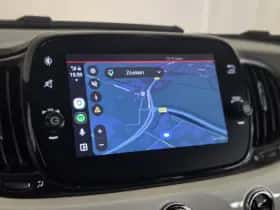 Fiat 500 (2015) thumbnail 23