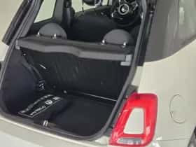 Fiat 500 (2015) thumbnail 25