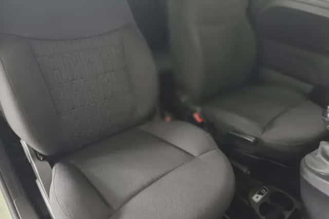 Fiat 500 (2015) thumbnail 6