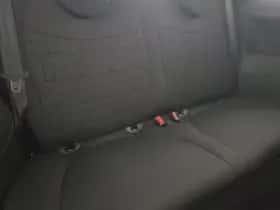 Fiat 500 (2015) thumbnail 8