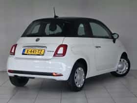 Fiat 500 (2015) thumbnail 10