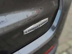 Jeep Compass (2017) thumbnail 11