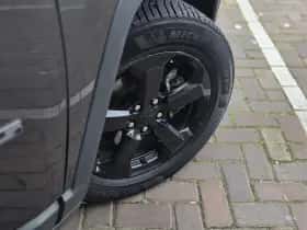 Jeep Compass (2017) thumbnail 16