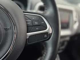Jeep Compass (2017) thumbnail 19