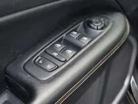 Jeep Compass (2017) thumbnail 24