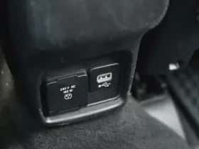 Jeep Compass (2017) thumbnail 27
