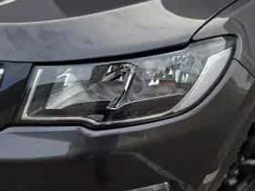 Jeep Compass (2017) thumbnail 30