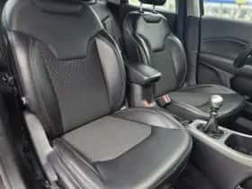 Jeep Compass (2017) thumbnail 6