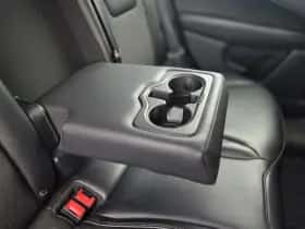 Jeep Compass (2017) thumbnail 9
