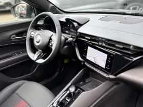 Alfa Romeo Junior (2024) thumbnail 2