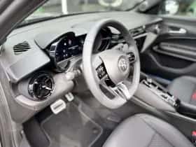Alfa Romeo Junior (2024) thumbnail 11