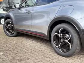Alfa Romeo Junior (2024) thumbnail 16