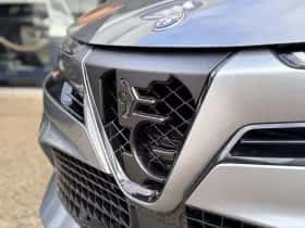 Alfa Romeo Junior (2024) thumbnail 17