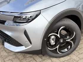 Alfa Romeo Junior (2024) thumbnail 20
