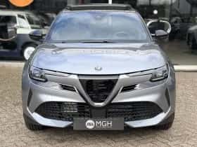 Alfa Romeo Junior (2024) thumbnail 3