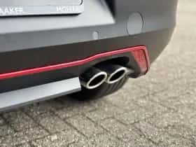Alfa Romeo Junior (2024) thumbnail 21
