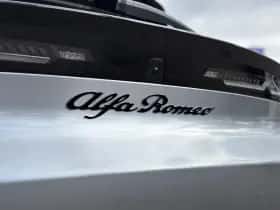 Alfa Romeo Junior (2024) thumbnail 23