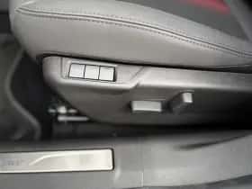Alfa Romeo Junior (2024) thumbnail 25