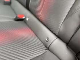 Alfa Romeo Junior (2024) thumbnail 26