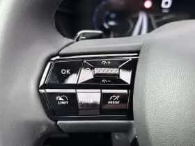 Alfa Romeo Junior (2024) thumbnail 27