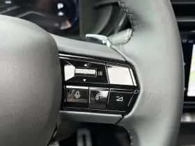 Alfa Romeo Junior (2024) thumbnail 28