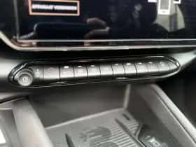 Alfa Romeo Junior (2024) thumbnail 29