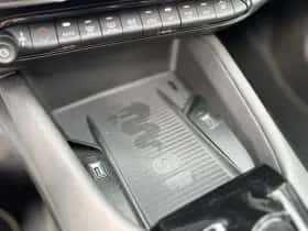 Alfa Romeo Junior (2024) thumbnail 30