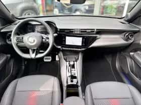 Alfa Romeo Junior (2024) thumbnail 4