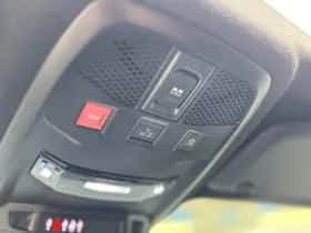 Alfa Romeo Junior (2024) thumbnail 31