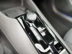 Alfa Romeo Junior (2024) thumbnail 32