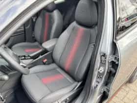 Alfa Romeo Junior (2024) thumbnail 6