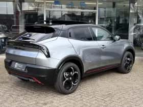 Alfa Romeo Junior (2024) thumbnail 7