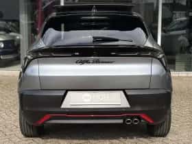 Alfa Romeo Junior (2024) thumbnail 9