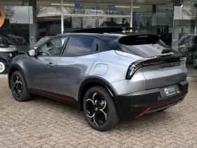 Alfa Romeo Junior (2024) thumbnail 10