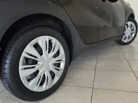 Toyota Aygo (2022) thumbnail 15