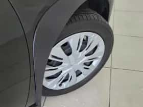 Toyota Aygo (2022) thumbnail 16