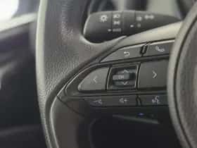 Toyota Aygo (2022) thumbnail 17
